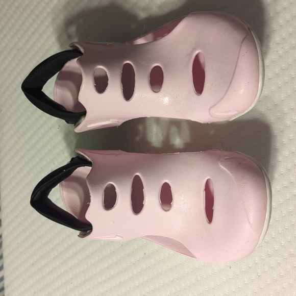 Nike Sunray Protect 3 Sandals - Picture 3 of 6